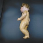 german baby doll nude a
